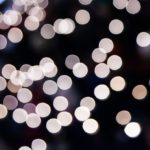 新しくブログリニューアルしました！