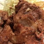 博多もつ鍋 やまや大崎店☆辛し明太とからし高菜が食べ放題