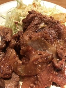 博多もつ鍋 やまや大崎店☆辛し明太とからし高菜が食べ放題