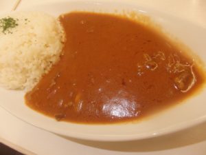 渋谷マークシティ☆アルファカーメル☆女子トーク！