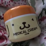 限定ポムポムプリンパッケージ人気で第２弾！ SANRIO