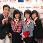 Obica OBIKA MOZZARELLA BAR TAKANAWA OPEN