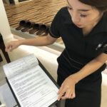 目元の疲労は、目元エステ専門店EVER GRACE ですっきりと